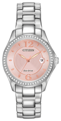 Citizen Ladies Eco-Drive Watch