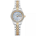 Citizen Two-Toned Quartz Watch
