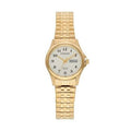Citizen Gold-Toned Expansion Watch