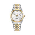Citizen Two-Toned Watch