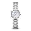 Bering Ladies Mother of Pearl Watch
