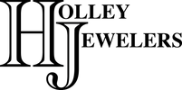 Holley Jewelers - Home