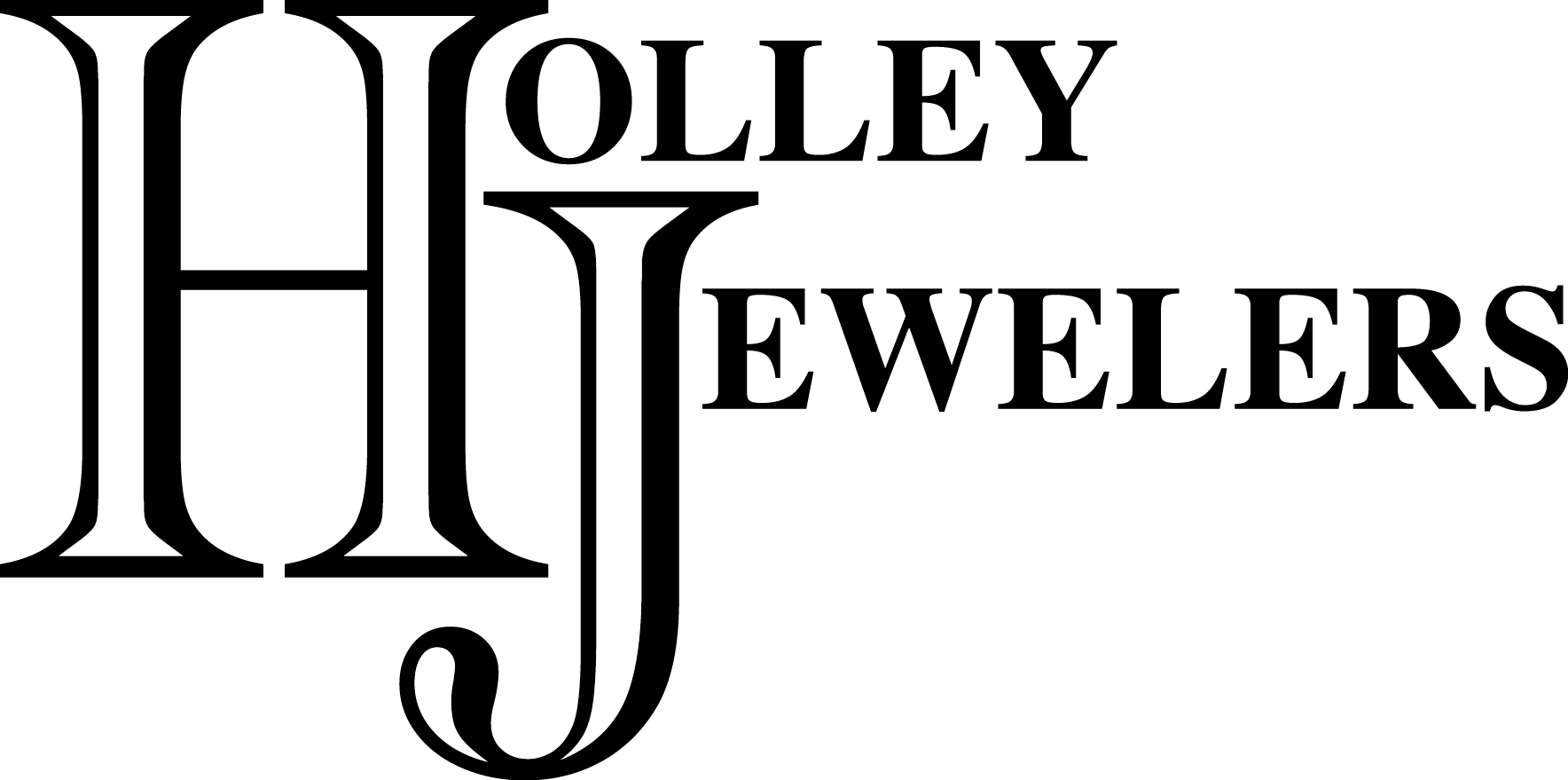 Holley Jewelers